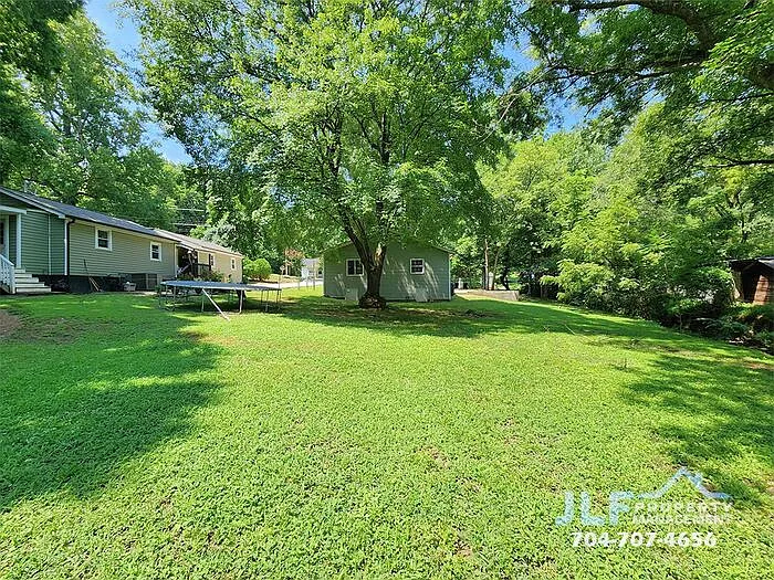 573 Faith Dr SW — Photo 18