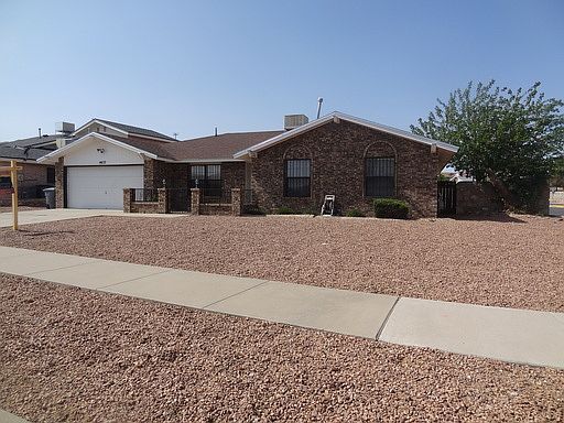 1st image of 4637 Marissa Dr