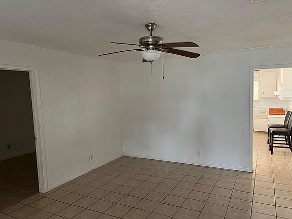 3rd image of 2034 Harvard St