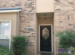 1687 Sharp Rd, Baton Rouge, LA 70815