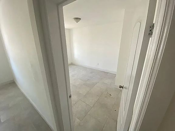 4th image of 10709 Jamaica Ave #2