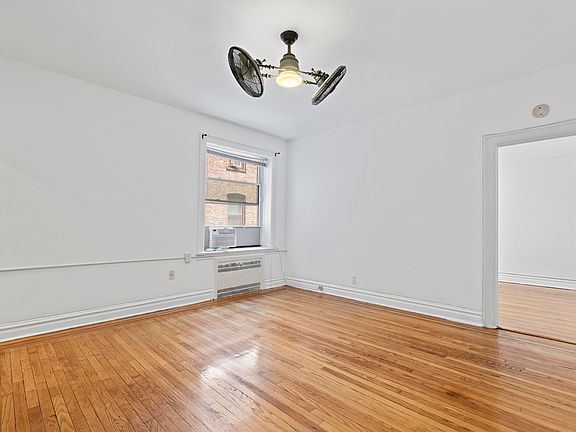 5th image of 340 Fairmount Ave APT 111