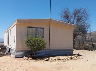 24675 Oak Circle Dr #0, Wildomar, CA 92595