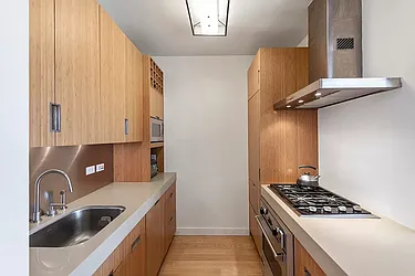 Sold by R New York