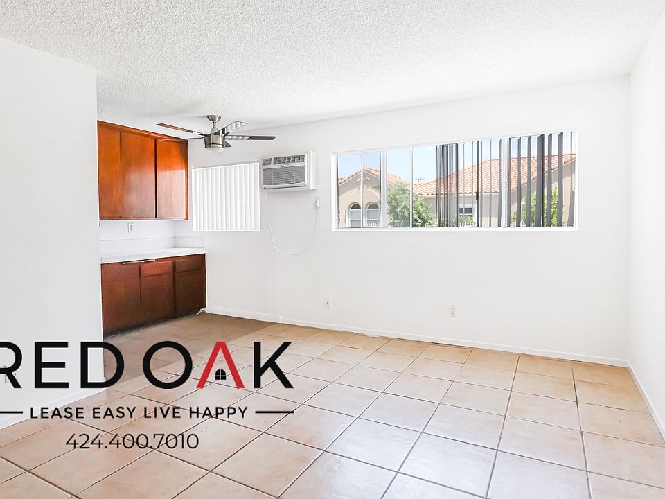 1st image of 333 N Brand Blvd #6