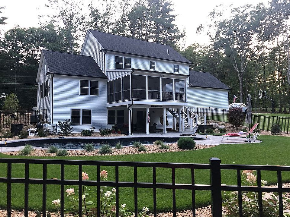 2nd image of 155 Joe English Rd
