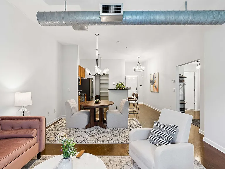 600 Brickworks Cir #6109 — Photo 17