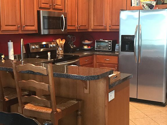 5th image of 50 Idlewood Cir