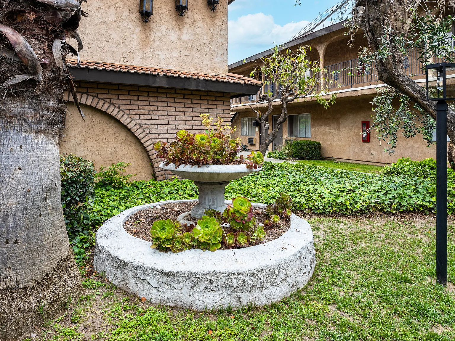 Villa Granada — Photo 4