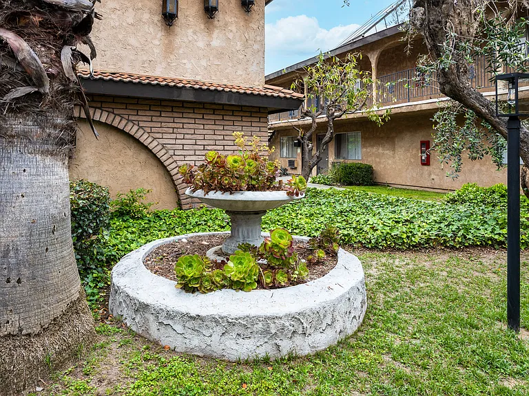 Villa Granada — Photo 4