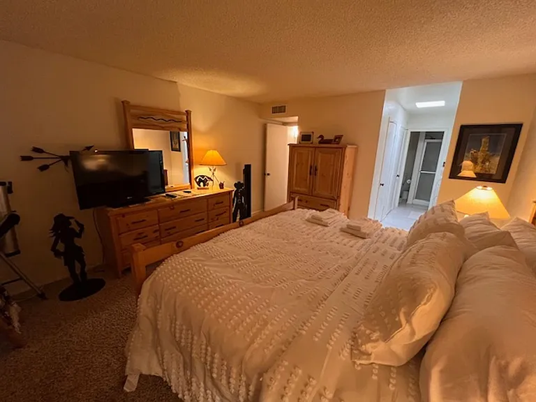 25246 S Glenburn Dr — Photo 21
