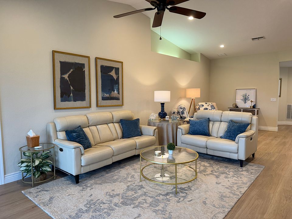 1st image of 20311 Calice Ct Unit 1903