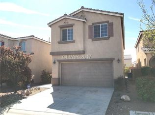 9063 Sheffield Garden Ave #0, Las Vegas, NV 89148