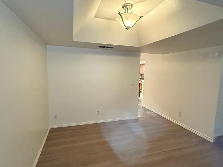 170 E Guadalupe Rd #80 — Photo 7