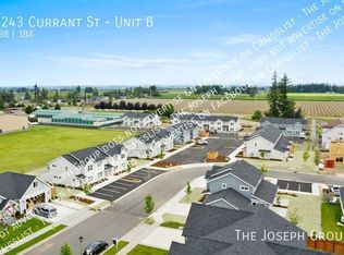 2243 Currant St #B, Lynden, WA 98264