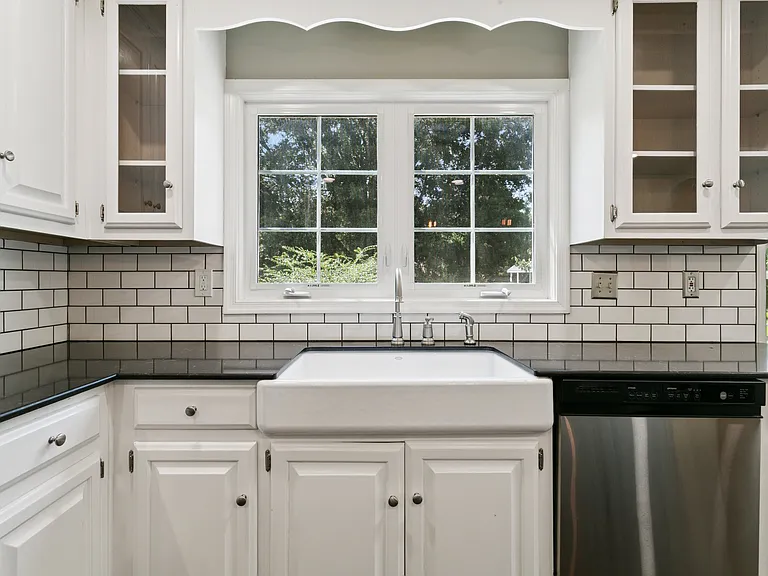 3517 Mott Ln — Photo 13