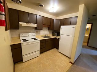 521 Ohio River Blvd #202, Pittsburgh, PA 15202