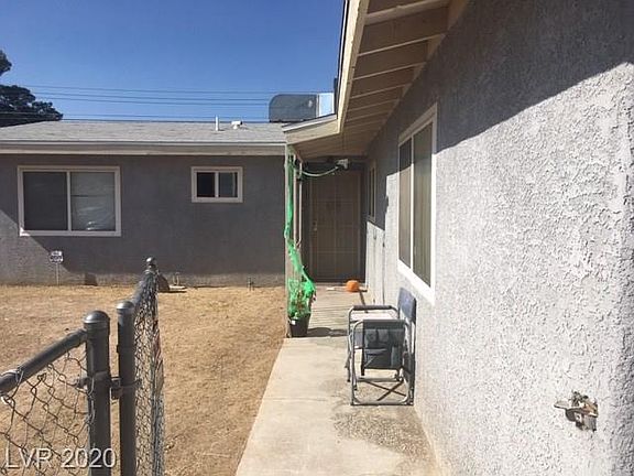 5th image of 2335 La Puente St