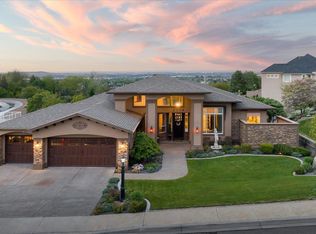 2174 Morency Dr, Richland, WA