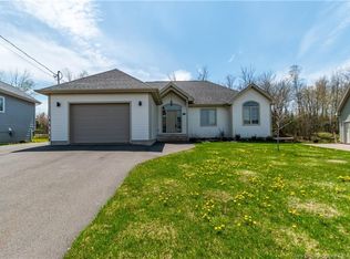 37 Guy St, Shediac, NB E4P 0L4