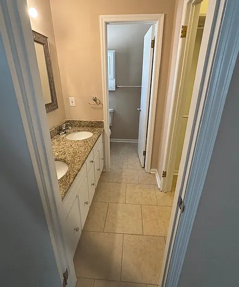 7339 Sandy Bluff Dr — Photo 17