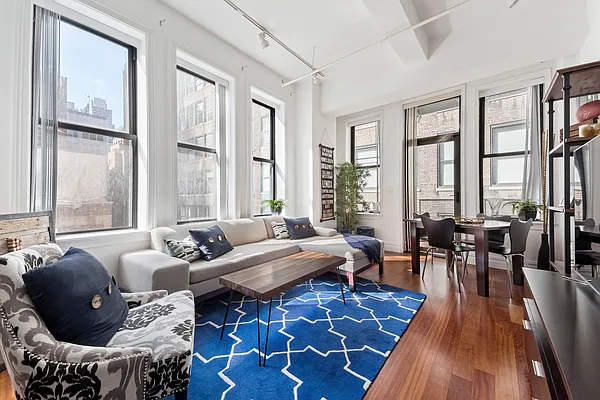 Rented by Compass | media 5