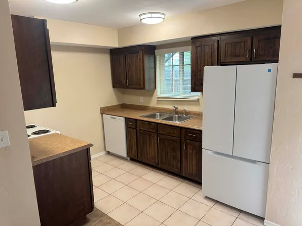 198 N Santa Rita Ave, Tucson, AZ 85719