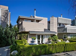 507 Narcissus Ave, Corona Del Mar, CA 92625