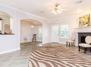 4403 Juan Carlos Ct, Rosenberg, TX 77471