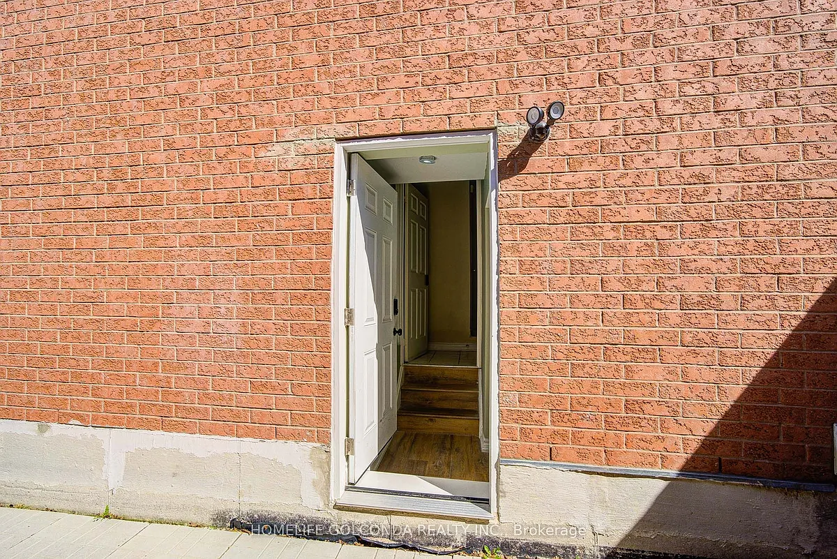 Building Photo - 263 Milliken Meadows Dr #BASEMENT