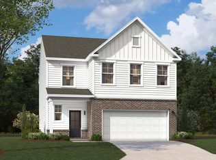 4205 Whitehouse St, Harlem, GA 30814
