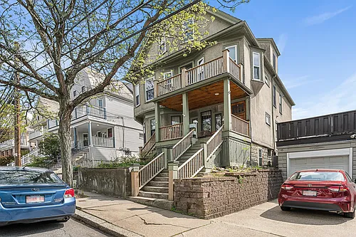 52 Electric Ave #1 Photo 1