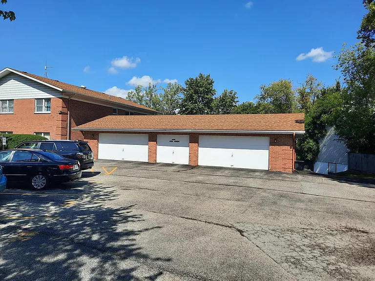 1450 Wing St #6B — Photo 40