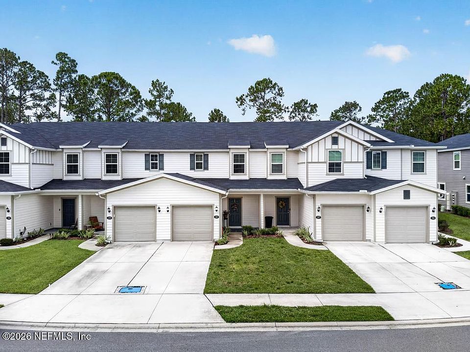1st image of 243 MUSTARD HILL Court