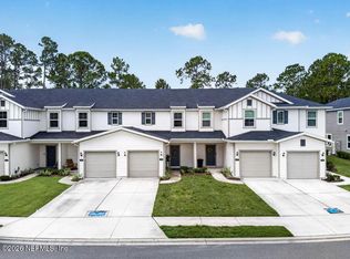 243 Mustard Hill Ct, Saint Augustine, FL 32086
