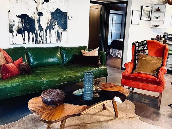 5704 E Aire Libre Ave Unit 1108, Scottsdale, AZ 85254