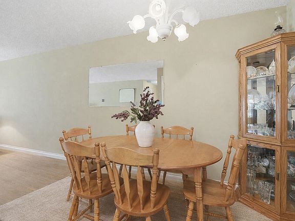5th image of 1175 Ferguson Rd #307