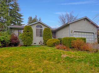 12130 53rd Ave SE, Everett, WA 98208