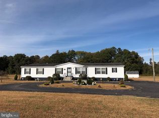 12031 Old Furnace Rd, Seaford, DE 19973