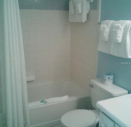3rd image of 4112 Enchanted Oaks Cir #1306