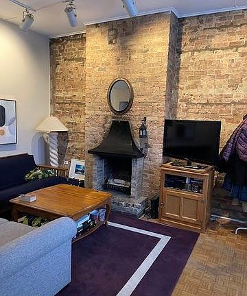 4th image of 2217 N Cleveland Ave APT 3S
