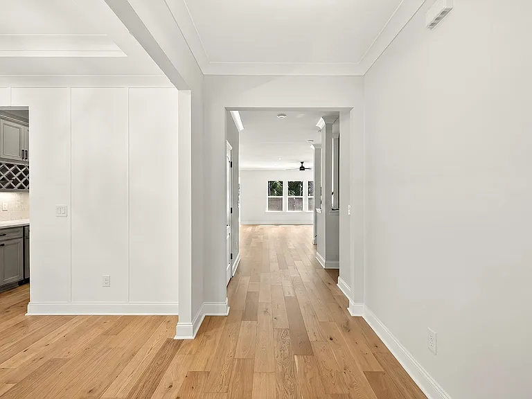 11449 Oakhampton Way — Photo 11