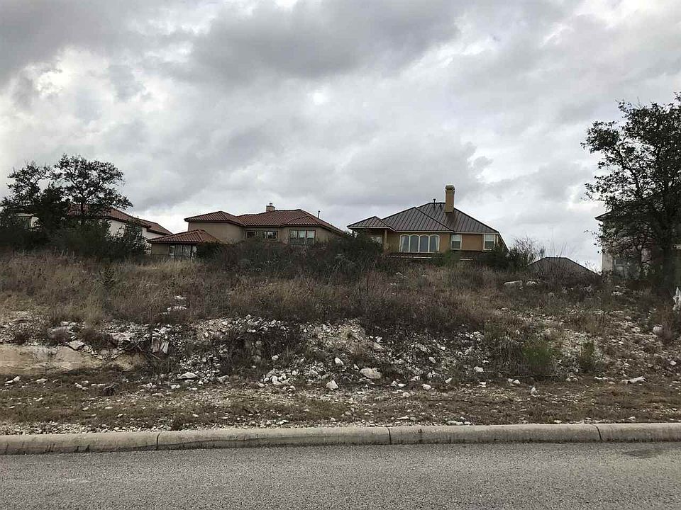 1st image of 8218 Sierra Hermosa