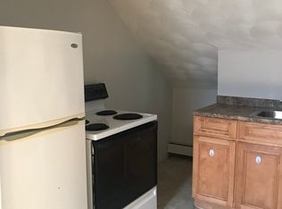 49 Grotto Ave APT 3, Pawtucket, RI 02860