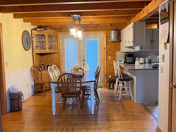 5th image of 8903 Kuhn Rd