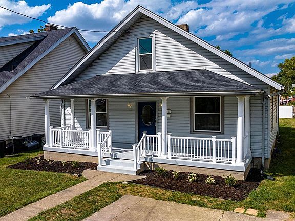 4th image of this home