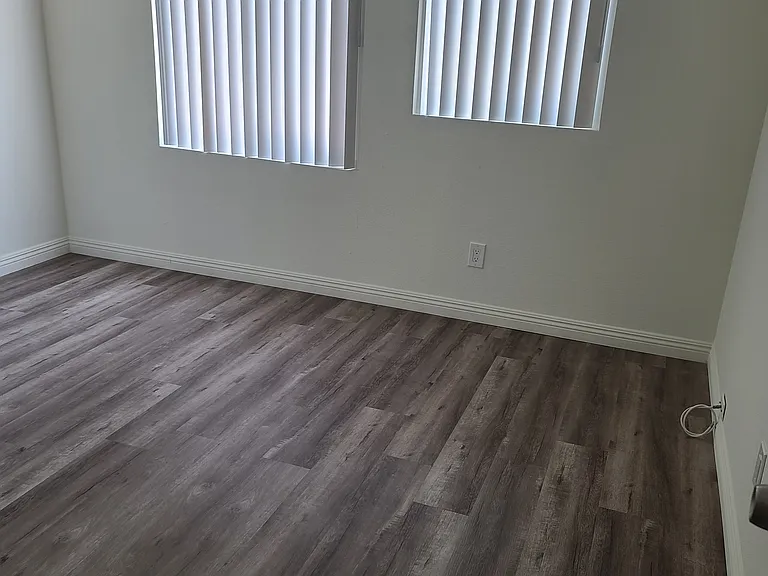 5646 Riley St #1 — Photo 15