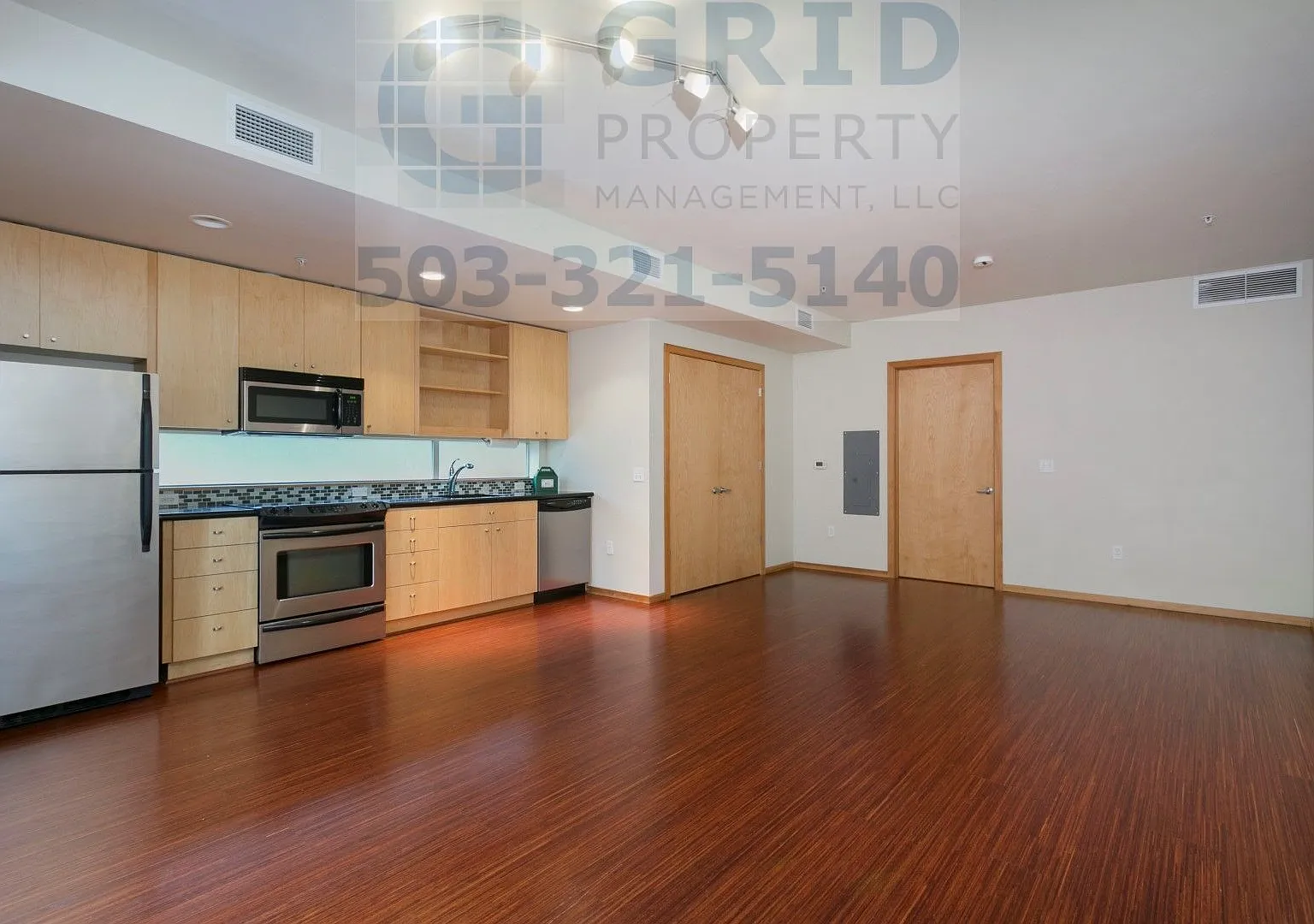 GPM588 - Vanguard Apartments (T1) — Photo 3