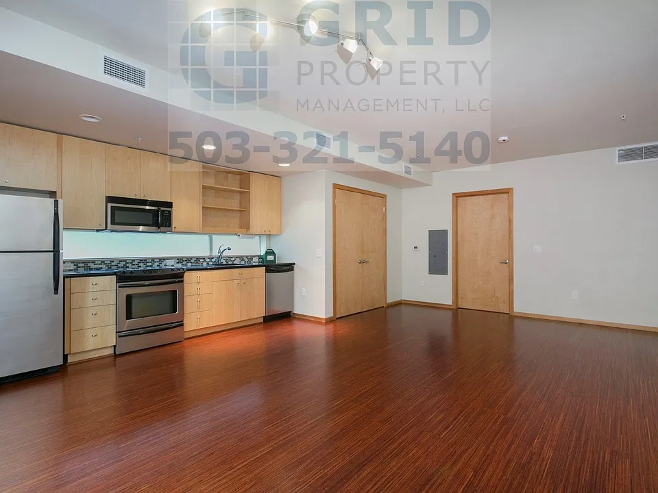 GPM588 - Vanguard Apartments (T1)