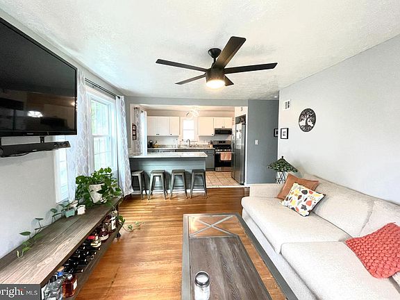 5th image of 6729 Westcott Rd